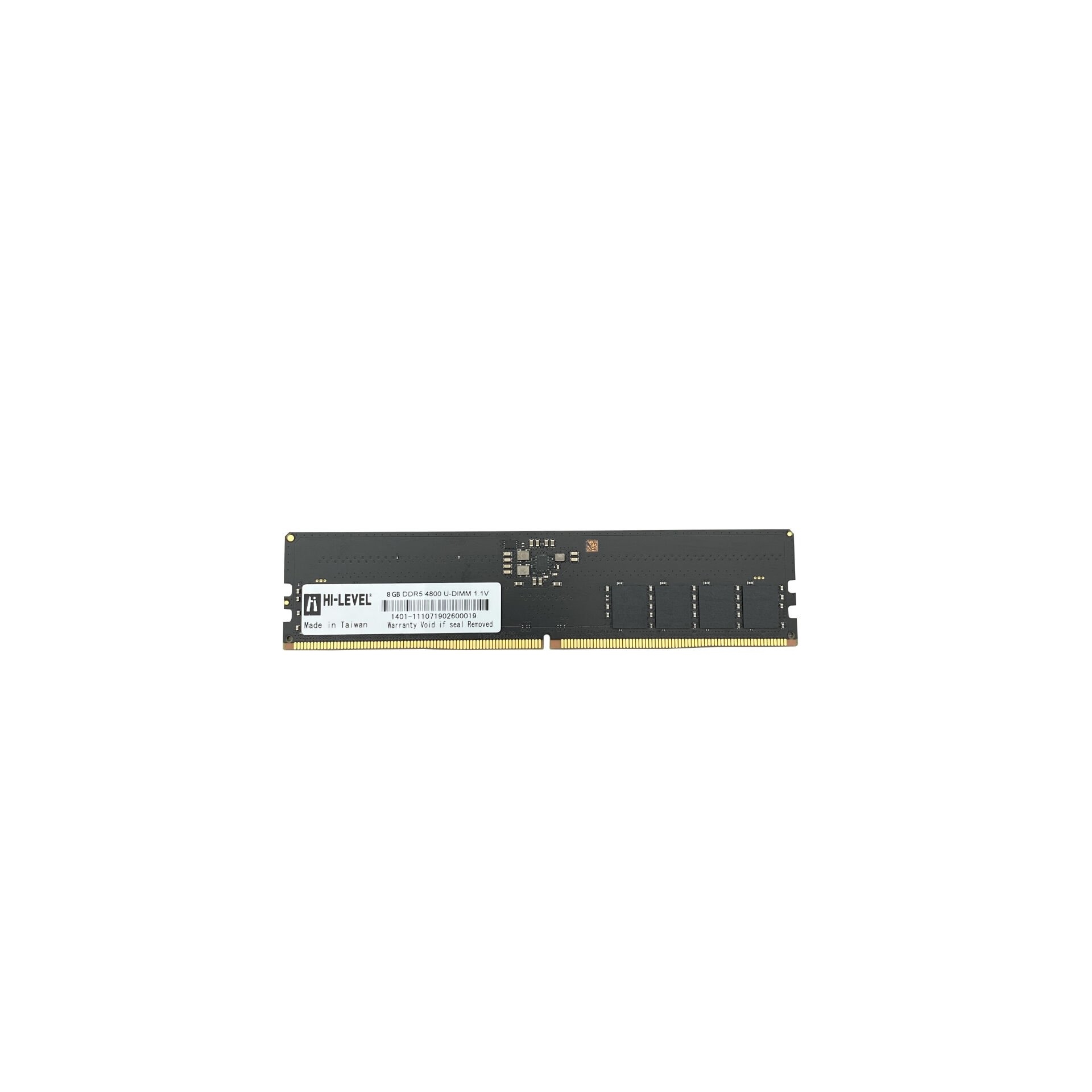 HI-LEVEL%208GB%204800MHz%20DDR5%20PC%20RAM%20HLV-PC38400D5-8G