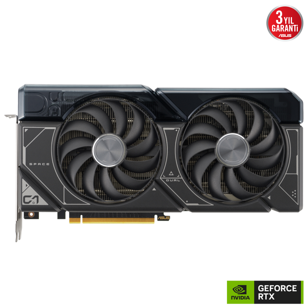 ASUS%20DUAL-RTX4070S-O12G%20NVIDIA%20GEFORCE%20RTX%204070%20SUPER%2012GB%20GDDR6X%20192bit%202550MHz%20OC%20HDMI%203xDP%20DLSS3%20EKRAN%20KARTI