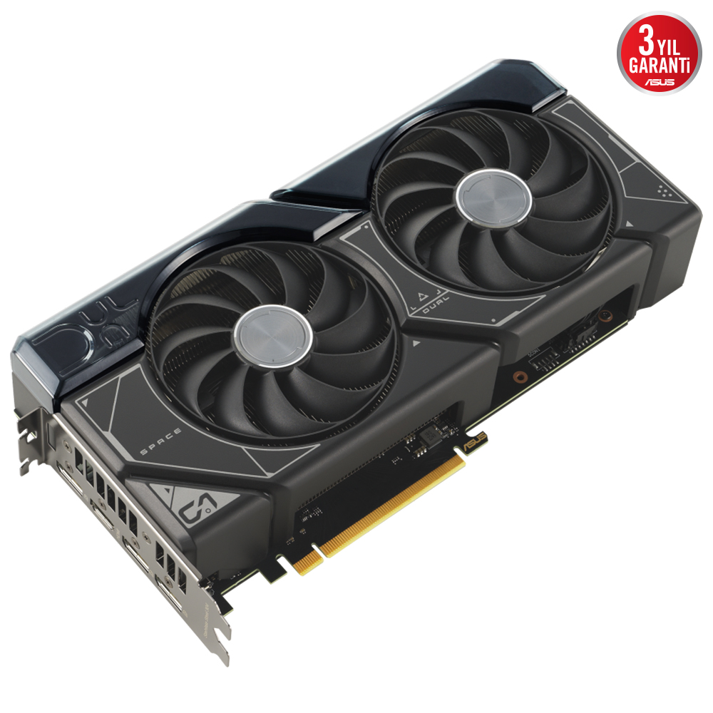 ASUS%20DUAL-RTX4070S-O12G%20NVIDIA%20GEFORCE%20RTX%204070%20SUPER%2012GB%20GDDR6X%20192bit%202550MHz%20OC%20HDMI%203xDP%20DLSS3%20EKRAN%20KARTI