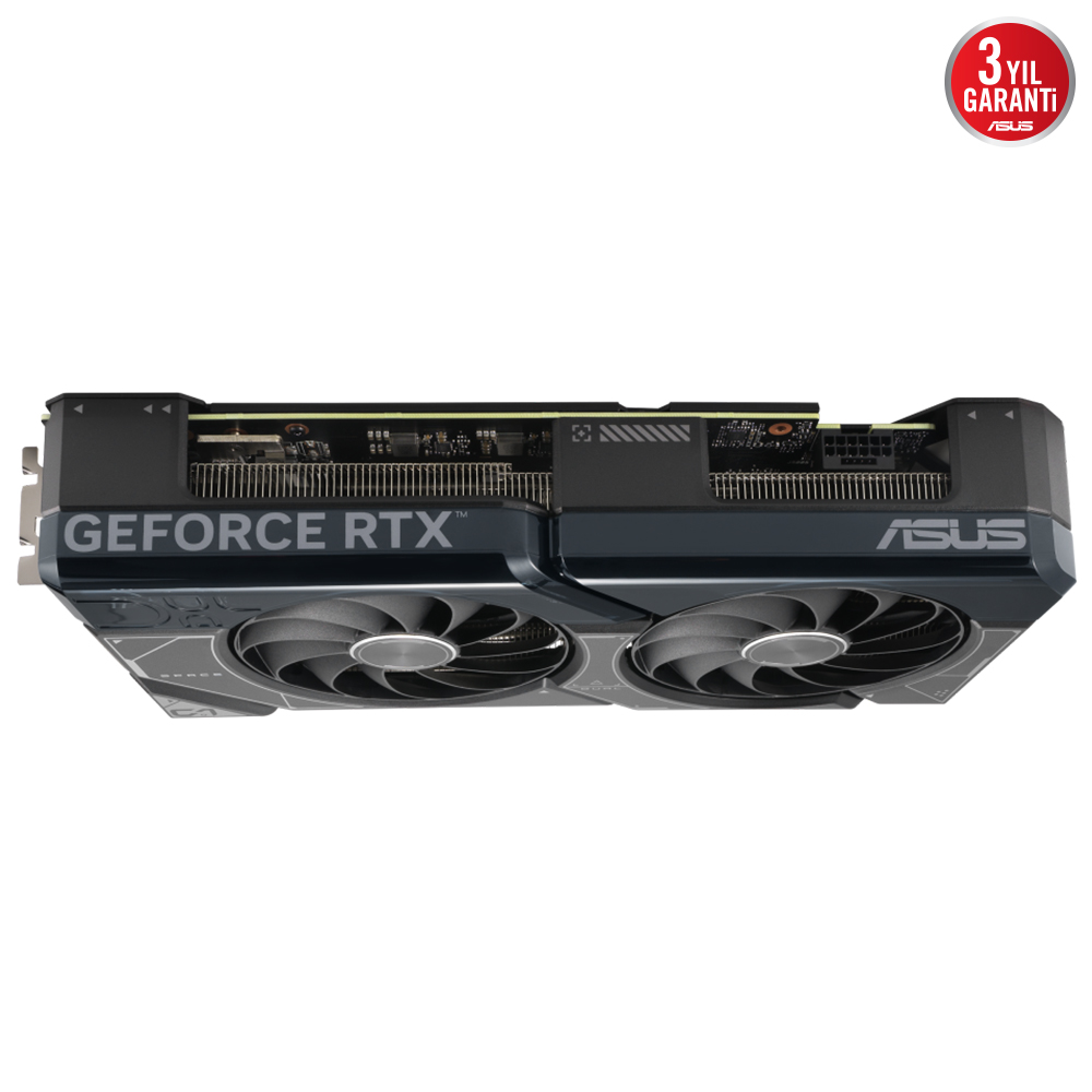 ASUS%20DUAL-RTX4070S-O12G%20NVIDIA%20GEFORCE%20RTX%204070%20SUPER%2012GB%20GDDR6X%20192bit%202550MHz%20OC%20HDMI%203xDP%20DLSS3%20EKRAN%20KARTI