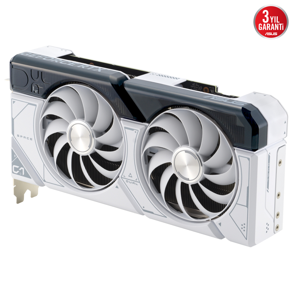 ASUS%20DUAL-RTX4070S-O12G-WHITE%20NVIDIA%20GEFORCE%20RTX%204070%20SUPER%2012GB%20GDDR6X%20192bit%202550MHz%20OC%20HDMI%203xDP%20DLSS3%20EKRAN%20KARTI