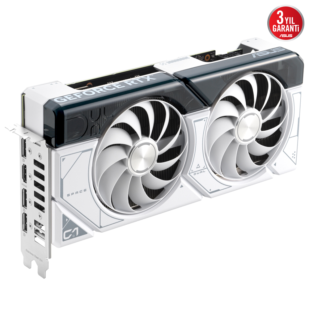 ASUS%20DUAL-RTX4070S-O12G-WHITE%20NVIDIA%20GEFORCE%20RTX%204070%20SUPER%2012GB%20GDDR6X%20192bit%202550MHz%20OC%20HDMI%203xDP%20DLSS3%20EKRAN%20KARTI