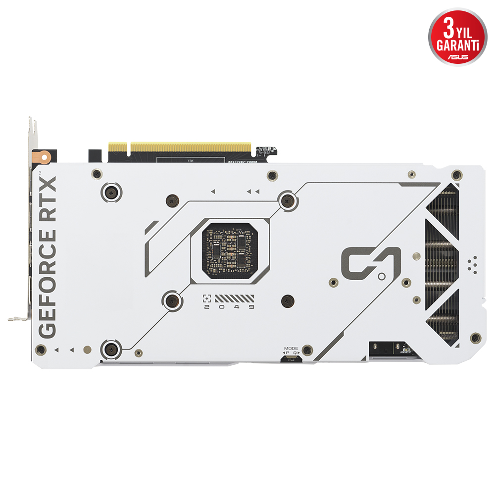 ASUS%20DUAL-RTX4070S-O12G-WHITE%20NVIDIA%20GEFORCE%20RTX%204070%20SUPER%2012GB%20GDDR6X%20192bit%202550MHz%20OC%20HDMI%203xDP%20DLSS3%20EKRAN%20KARTI