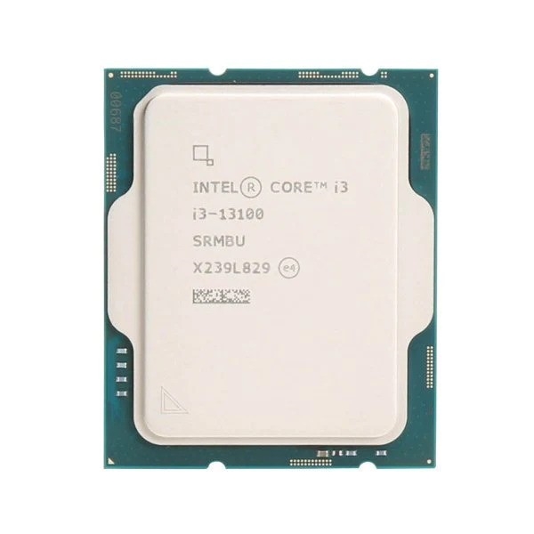 INTEL%20RAPTOR%20LAKE%20I3-13100%203.40GHz%2012MB%201700p%20TRAY%20İŞLEMCİ