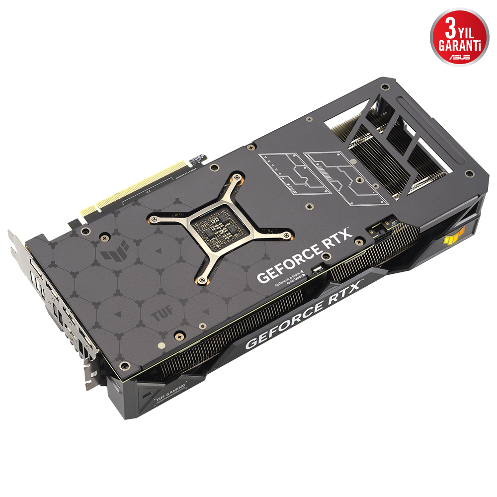 ASUS%20TUF-RTX4070TIS-O16G-GAMING%20NVIDIA%20GEFORCE%20RTX%204070%20TI%20SUPER%2016GB%20GDDR6X%20256bit%202670MHz%20OC%202xHDMI%203xDP%20RGB%20DLSS3%20EKRAN%20KARTI