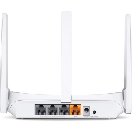 TP-LINK%20MERCUSYS%20MW306R%20300MBPS%204PORT%203%20ANTEN%205DBI%202.4GHz%20INDOOR%20ROUTER