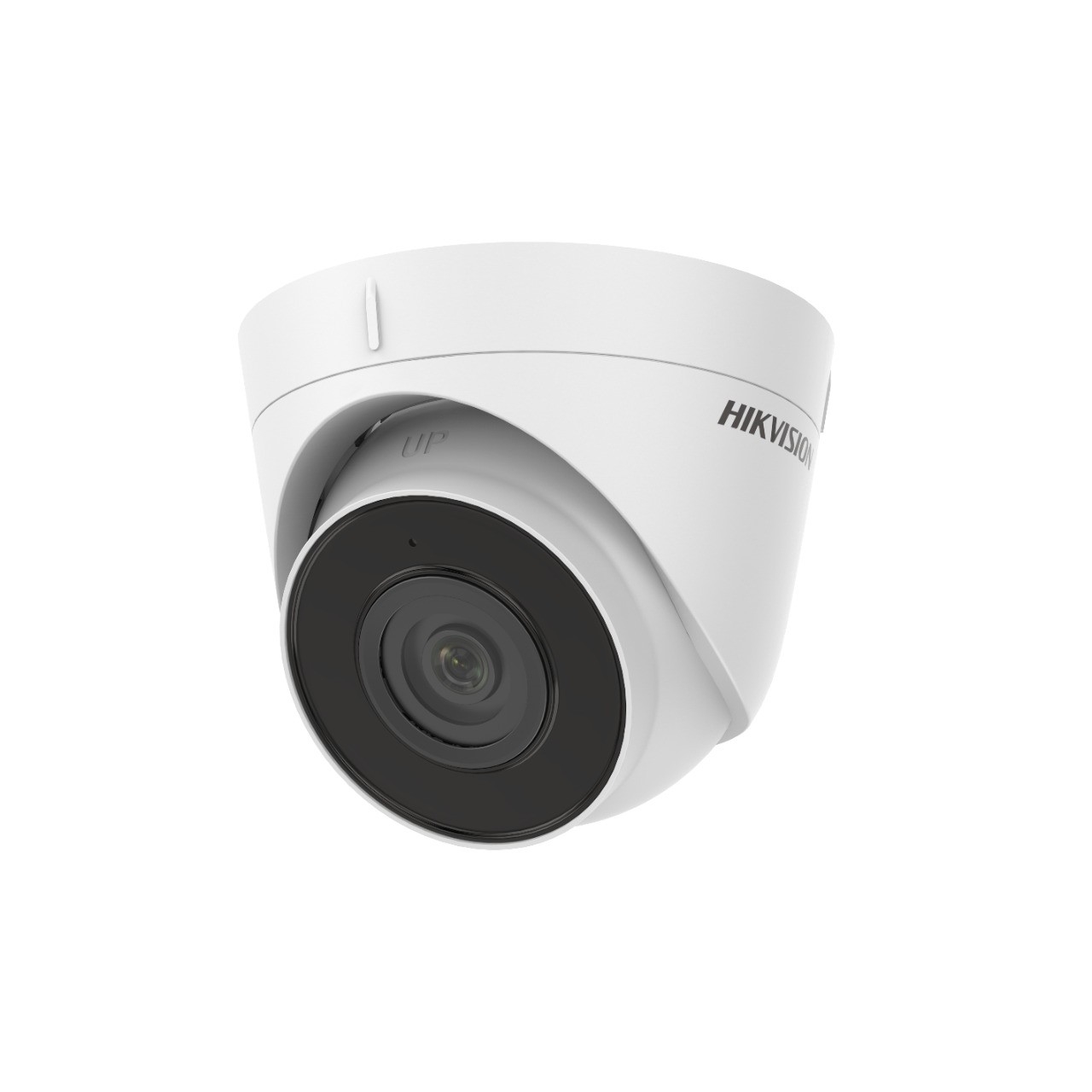 HIKVISION%20DS-2CD3321G0-IUF%202MP%202.8MM%20DAHİLİ%20SESLİ%20H.265+/H.264+%20IP67%20POE%20METAL/PLASTİK%20IR%20DOME%20IP%20KAMERA