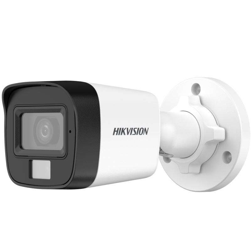 HIKVISION%20DS-2CE16D0T-EXLPF%202MP%203.6MM%20CMOS%20EXIR%201080P%20HYBRİD%20LİGHT%2020MT%20HD-TVI%20PLASTIK%20KASA%20IR%20BULLET%20KAMERA