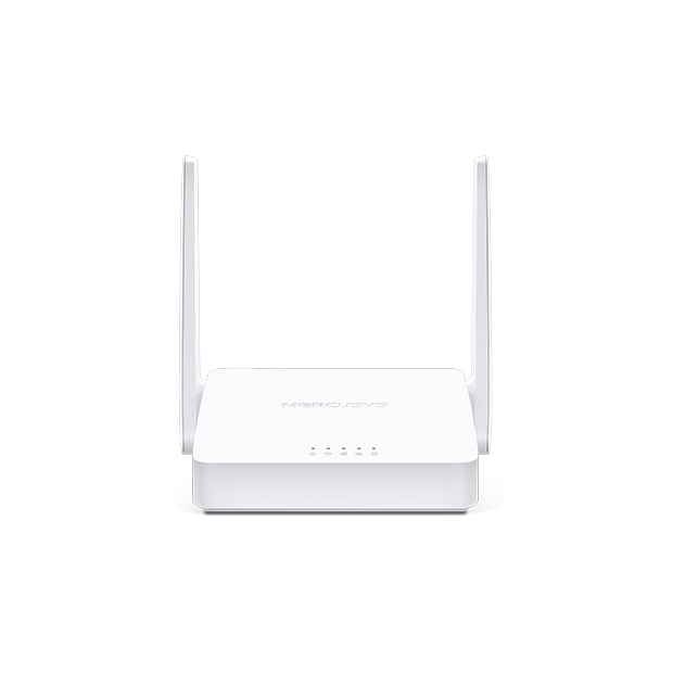 TP-LINK%20MERCUSYS%20MW300D%20300MBPS%204%20PORT%202%20ANTEN%205DBI%20KABLOSUZ%20ADSL2%20MODEM%20+ROUTER