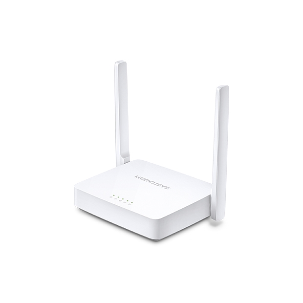 TP-LINK%20MERCUSYS%20MW300D%20300MBPS%204%20PORT%202%20ANTEN%205DBI%20KABLOSUZ%20ADSL2%20MODEM%20+ROUTER