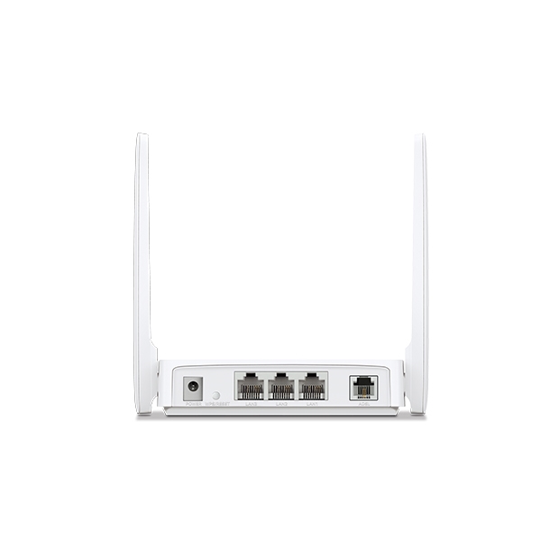 TP-LINK%20MERCUSYS%20MW300D%20300MBPS%204%20PORT%202%20ANTEN%205DBI%20KABLOSUZ%20ADSL2%20MODEM%20+ROUTER