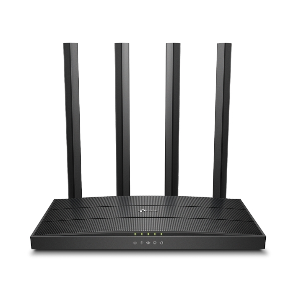 TP-LINK%20ARCHER%20A6%20AC1200%201200MBPS%20GIGABIT%20DUALBAND%20WIFI5%20ROUTER