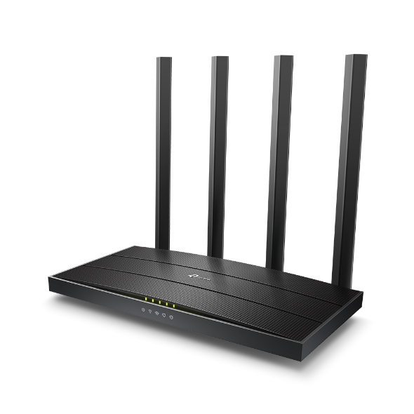 TP-LINK%20ARCHER%20A6%20AC1200%201200MBPS%20GIGABIT%20DUALBAND%20WIFI5%20ROUTER