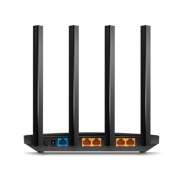 TP-LINK%20ARCHER%20A6%20AC1200%201200MBPS%20GIGABIT%20DUALBAND%20WIFI5%20ROUTER