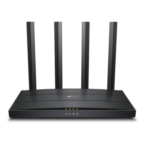 TP-LINK%20ARCHER%20AX12%20AX1500%201500MBPS%20GIGABIT%20DUALBAND%20WIFI6%20ROUTER