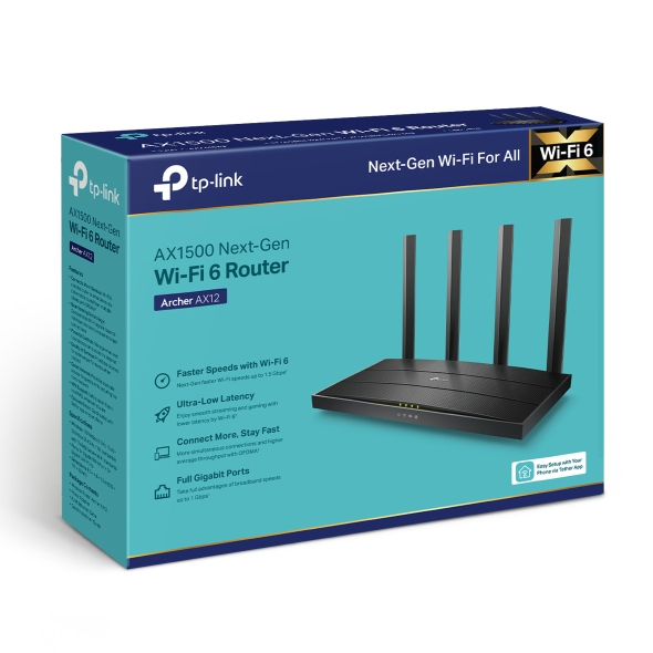 TP-LINK%20ARCHER%20AX12%20AX1500%201500MBPS%20GIGABIT%20DUALBAND%20WIFI6%20ROUTER