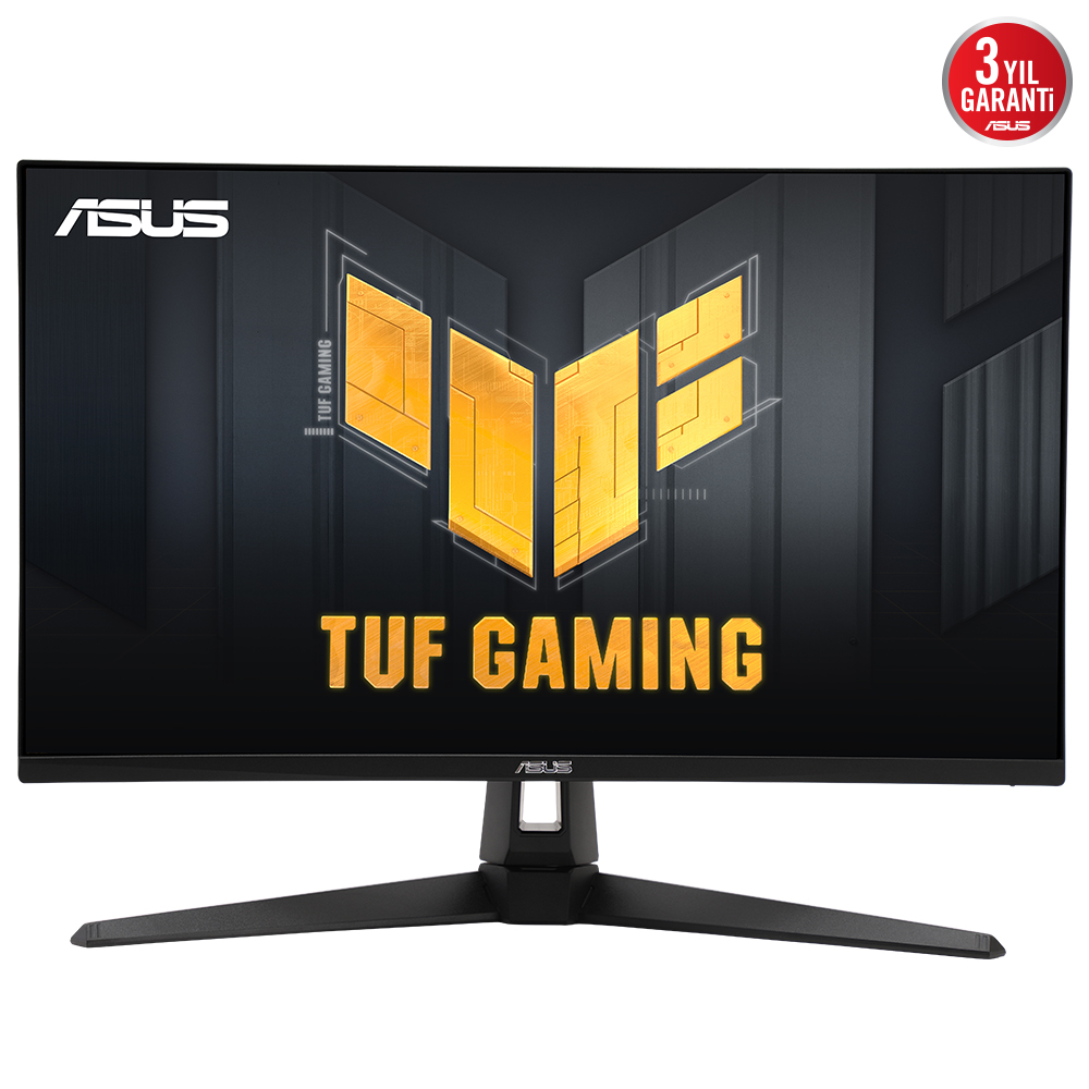 ASUS%20TUF%20GAMING%20VG279QM1A%2027’’%201MS%20280HZ%201920x1080%20DP/HDMI/USB%20VESA%20SPEAKER%20IPS%20LED%20GAMING%20MONITOR