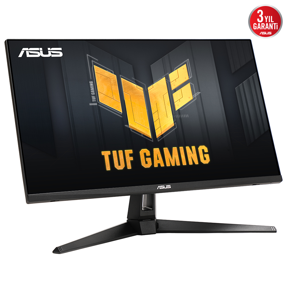 ASUS%20TUF%20GAMING%20VG279QM1A%2027’’%201MS%20280HZ%201920x1080%20DP/HDMI/USB%20VESA%20SPEAKER%20IPS%20LED%20GAMING%20MONITOR