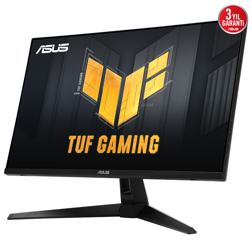 ASUS%20TUF%20GAMING%20VG279QM1A%2027’’%201MS%20280HZ%201920x1080%20DP/HDMI/USB%20VESA%20SPEAKER%20IPS%20LED%20GAMING%20MONITOR