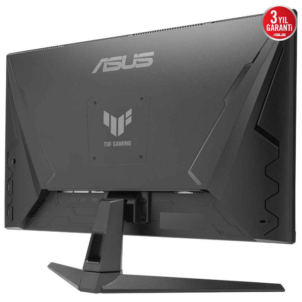 ASUS%20TUF%20GAMING%20VG279QM1A%2027’’%201MS%20280HZ%201920x1080%20DP/HDMI/USB%20VESA%20SPEAKER%20IPS%20LED%20GAMING%20MONITOR