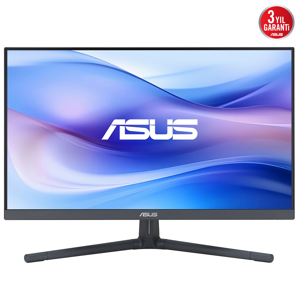 ASUS%20VU249CFE-B%2023.8’’%201MS%20100Hz%201920x1080%20HDMI/TYPE-C%20VESA%20IPS%20LED%20GAMING%20MONITOR