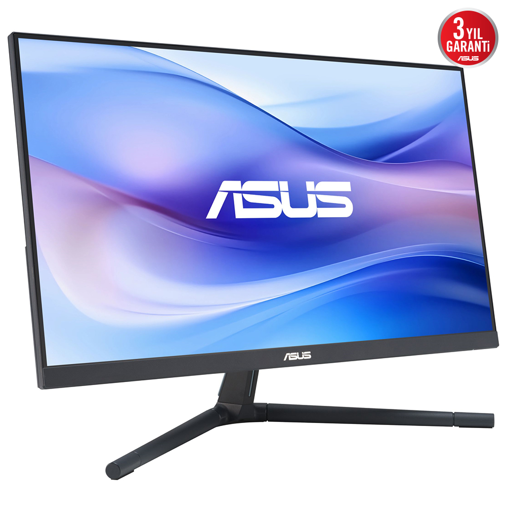 ASUS%20VU249CFE-B%2023.8’’%201MS%20100Hz%201920x1080%20HDMI/TYPE-C%20VESA%20IPS%20LED%20GAMING%20MONITOR