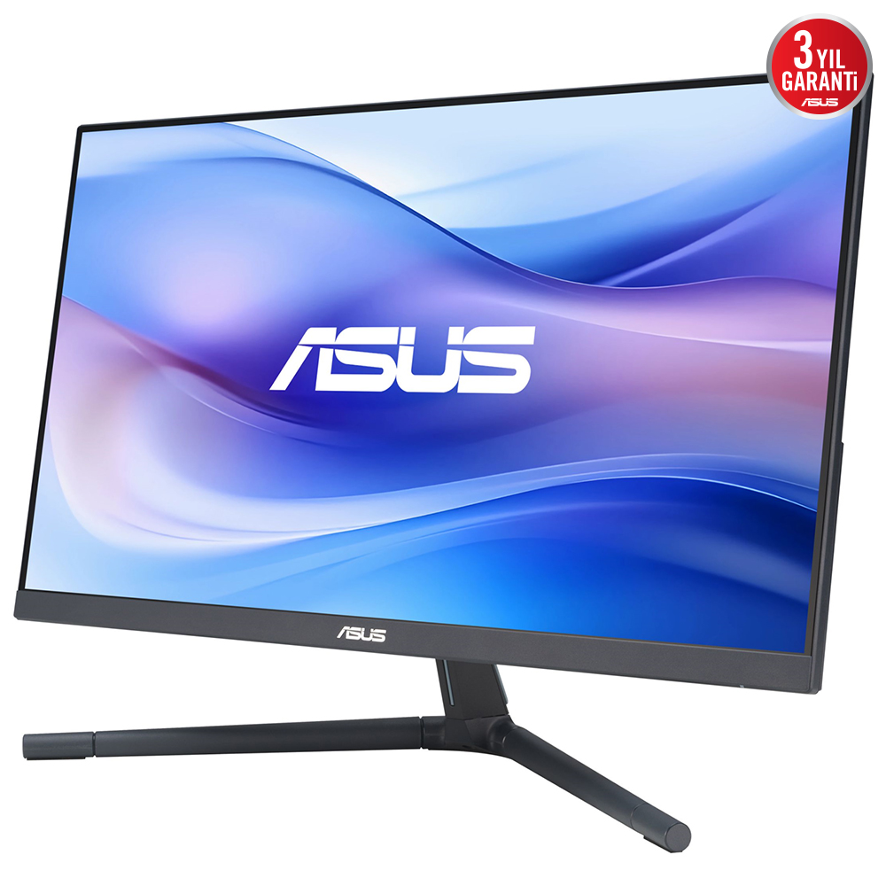 ASUS%20VU249CFE-B%2023.8’’%201MS%20100Hz%201920x1080%20HDMI/TYPE-C%20VESA%20IPS%20LED%20GAMING%20MONITOR