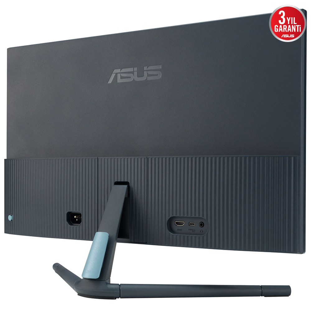 ASUS%20VU249CFE-B%2023.8’’%201MS%20100Hz%201920x1080%20HDMI/TYPE-C%20VESA%20IPS%20LED%20GAMING%20MONITOR