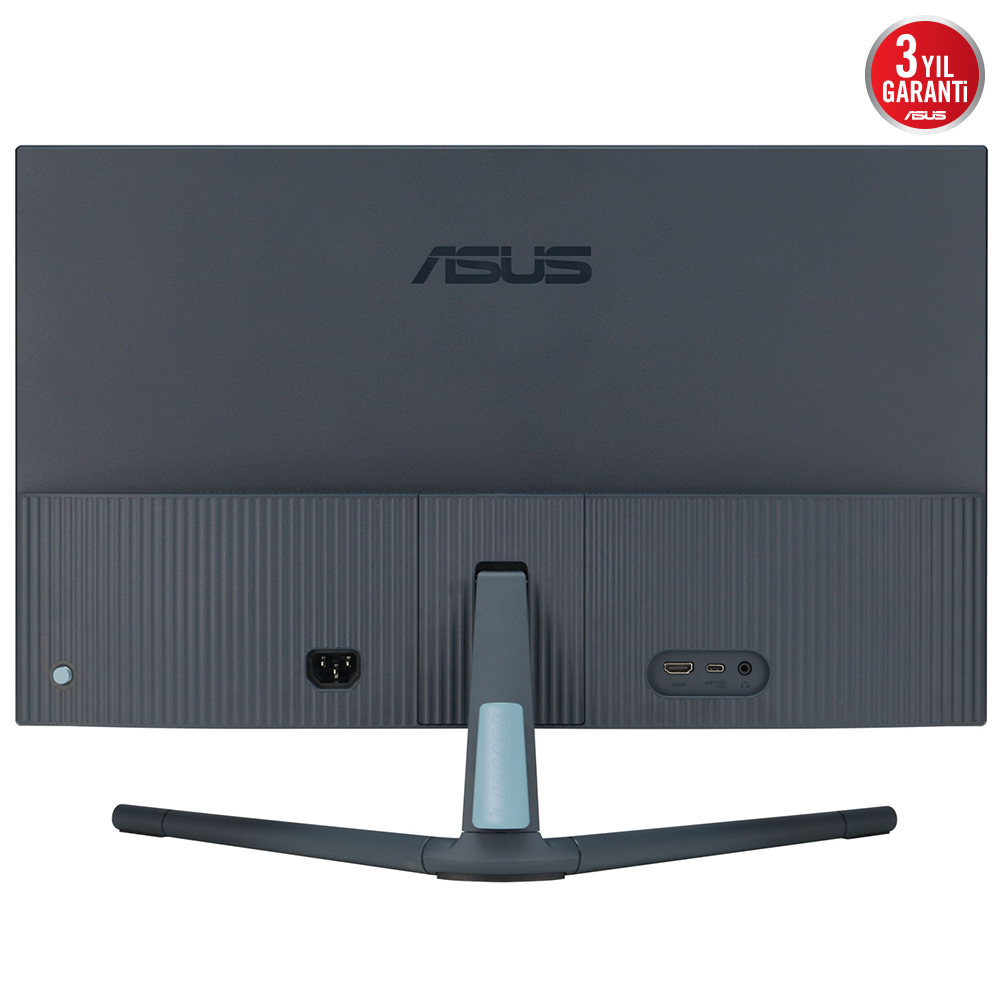 ASUS%20VU249CFE-B%2023.8’’%201MS%20100Hz%201920x1080%20HDMI/TYPE-C%20VESA%20IPS%20LED%20GAMING%20MONITOR