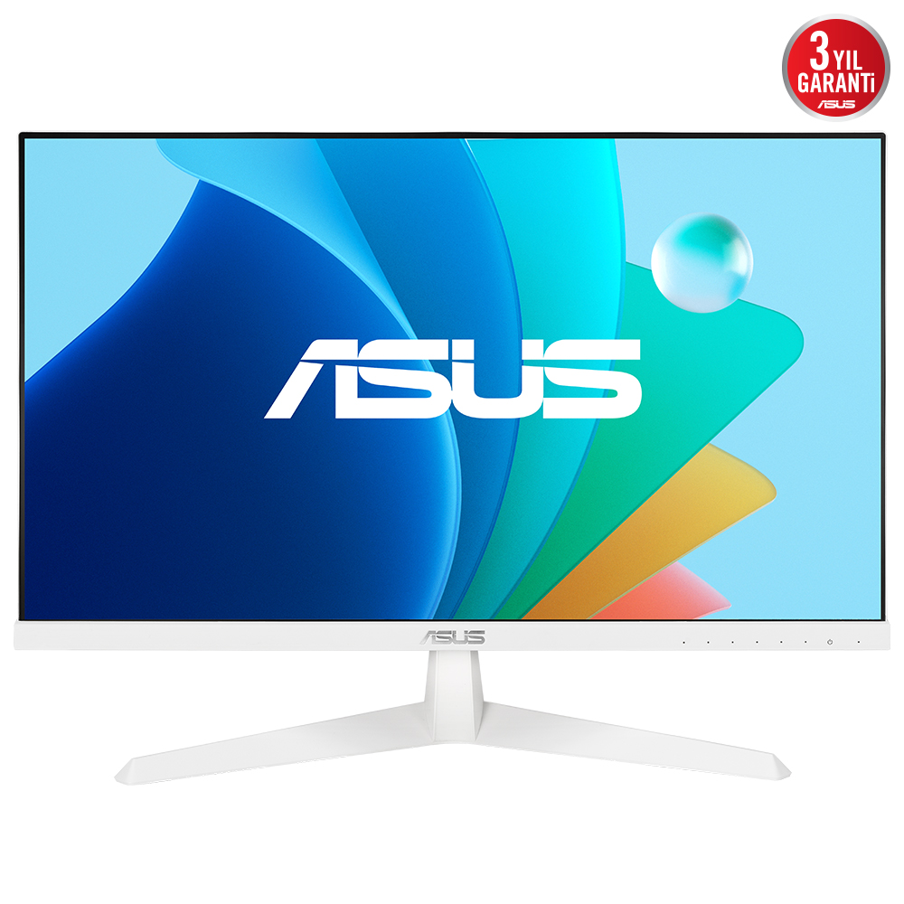 ASUS%20VY249HF-W%2023.8’’%201MS%20100Hz%201920x1080%20HDMI%20VESA%20BEYAZ%20IPS%20LED%20GAMING%20MONITOR