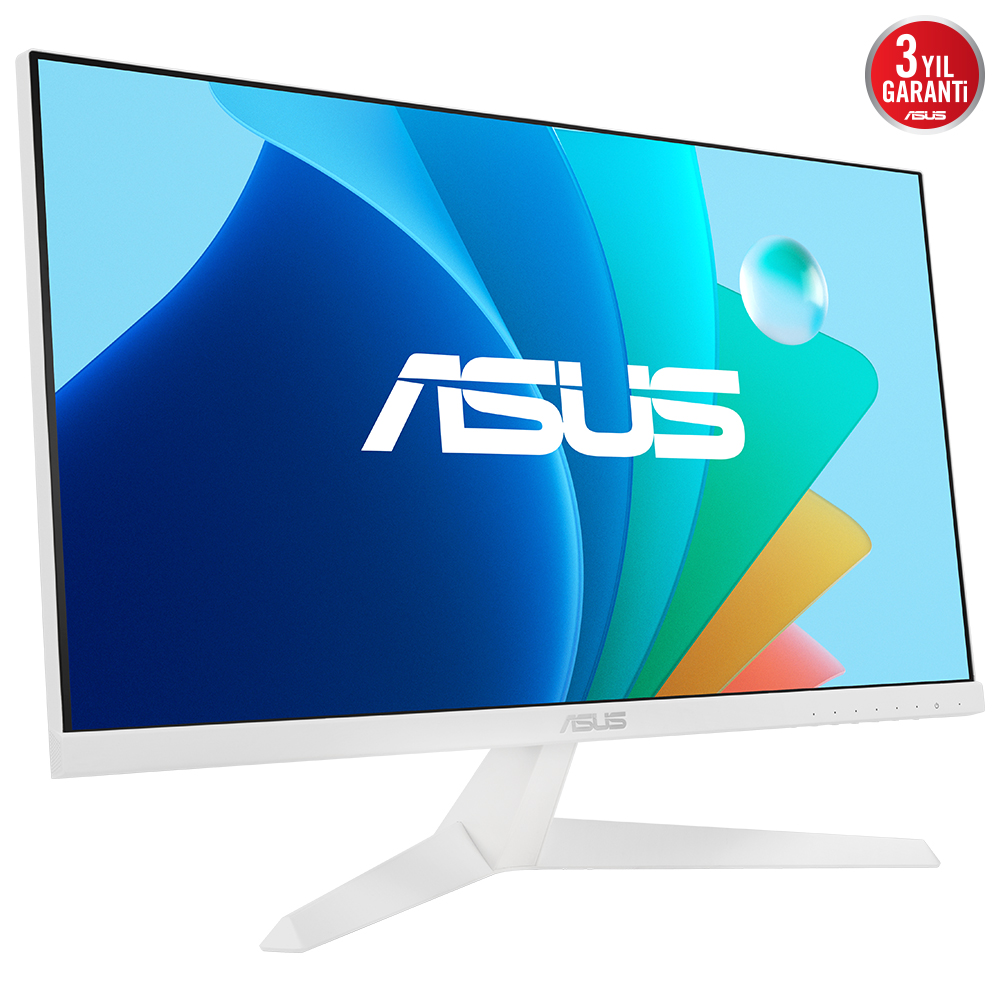 ASUS%20VY249HF-W%2023.8’’%201MS%20100Hz%201920x1080%20HDMI%20VESA%20BEYAZ%20IPS%20LED%20GAMING%20MONITOR