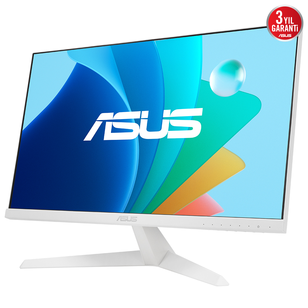 ASUS%20VY249HF-W%2023.8’’%201MS%20100Hz%201920x1080%20HDMI%20VESA%20BEYAZ%20IPS%20LED%20GAMING%20MONITOR