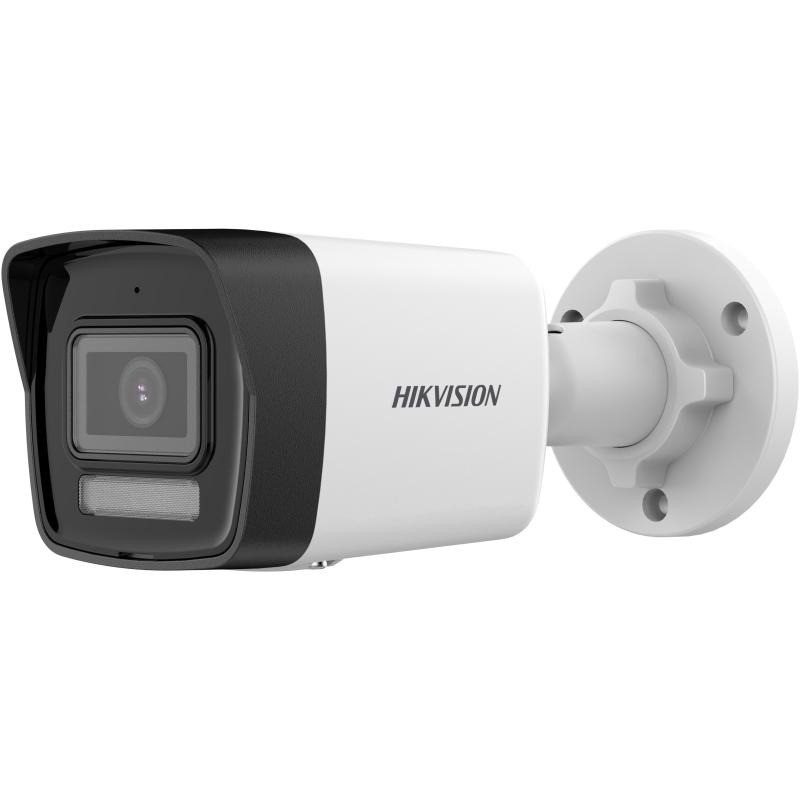 HIKVISION%20DS-2CD1043G2-LIUF%20SMART%20HYBRID%20LIGHT%204MP%202.8MM%2030MT%20DAHİLİ%20SESLİ%20IP67%20H265+%20IR%20BULLET%20IP%20KAMERA