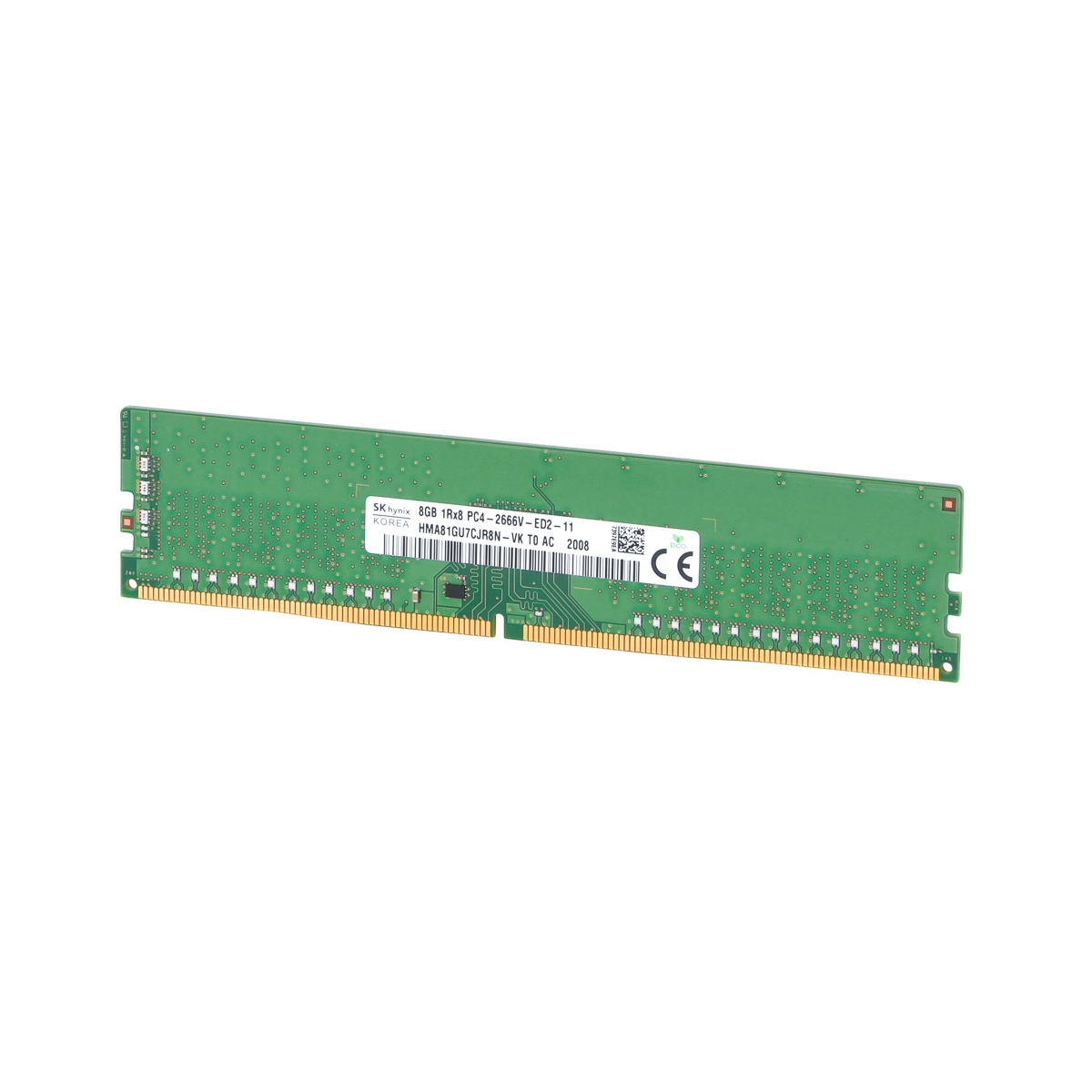 HYNIX%208GB%202666MHz%20DDR4%20BULK%20HYNPC2666/8%20PC%20RAM