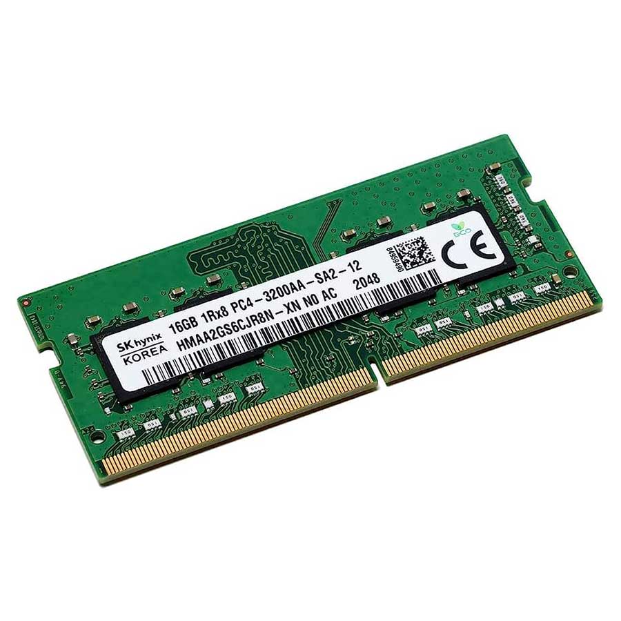 HYNIX%2016GB%203200Mhz%20DDR4%20BULK%20HYNSO3200/16%20NOTEBOOK%20RAM