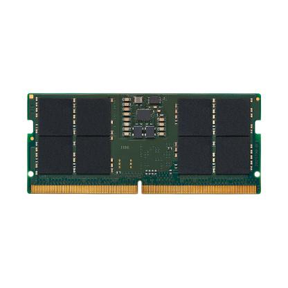 KINGSTON%2016GB%204800MHz%20DDR5%20KIN-SOPC38400/16%20NOTEBOOK%20RAM