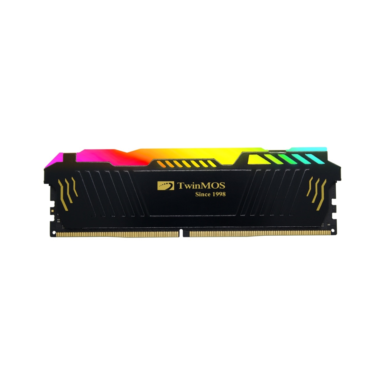 TWINMOS%208GB%203200MHZ%20DDR4%20RGB%20SOĞUTUCULU%20TMD48GB3200DRGB-C16%20PC%20RAM