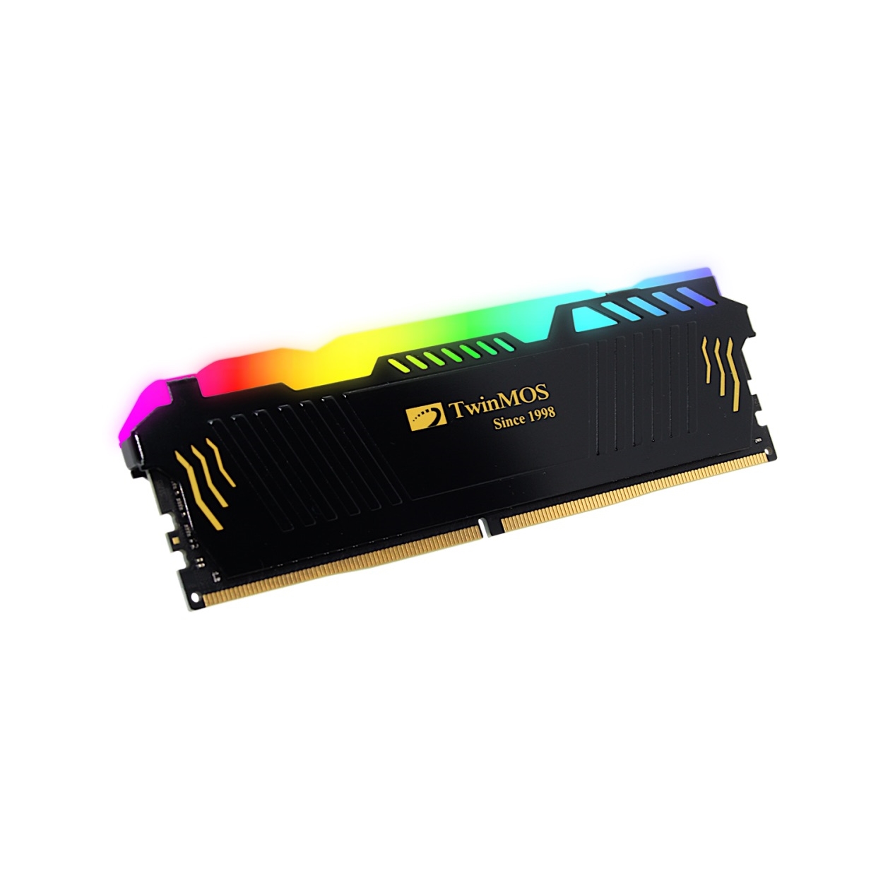 TWINMOS%208GB%203200MHZ%20DDR4%20RGB%20SOĞUTUCULU%20TMD48GB3200DRGB-C16%20PC%20RAM