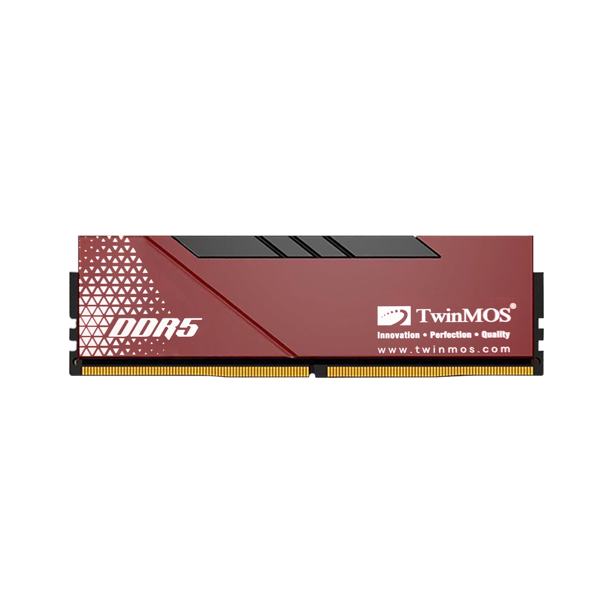 TWINMOS%2016GB%205600MHz%20DDR5%20SOĞUTUCULU%20PC%20RAM%20TMD516GB5600U46