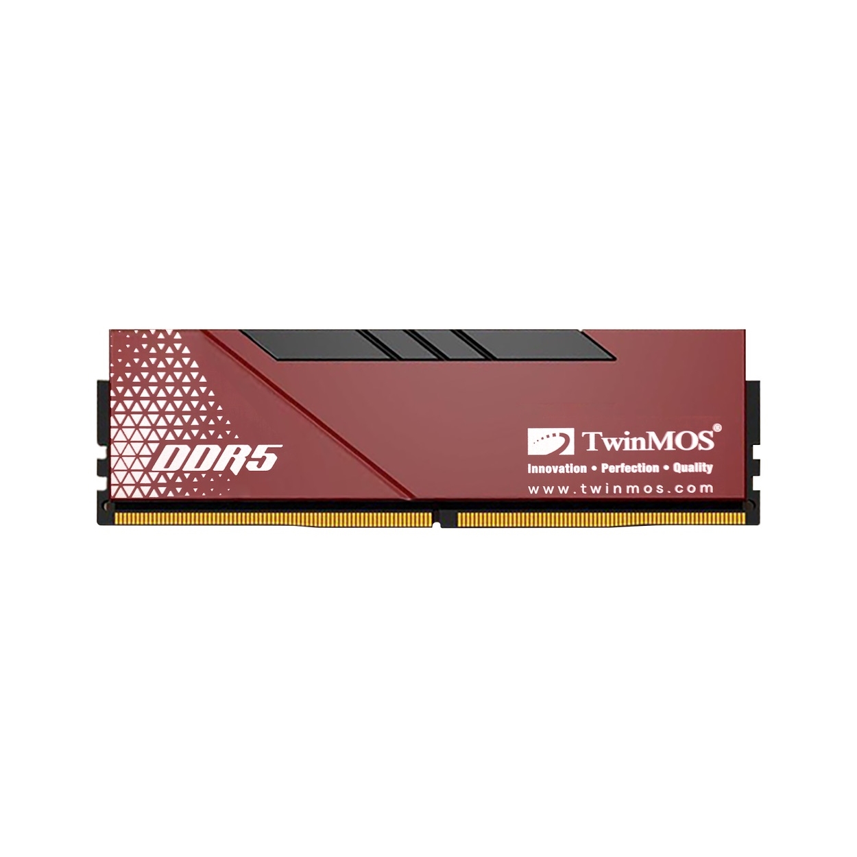 TWINMOS%2032GB%205600MHz%20DDR5%20SOĞUTUCULU%20PC%20RAM%20TMD532GB5600U46