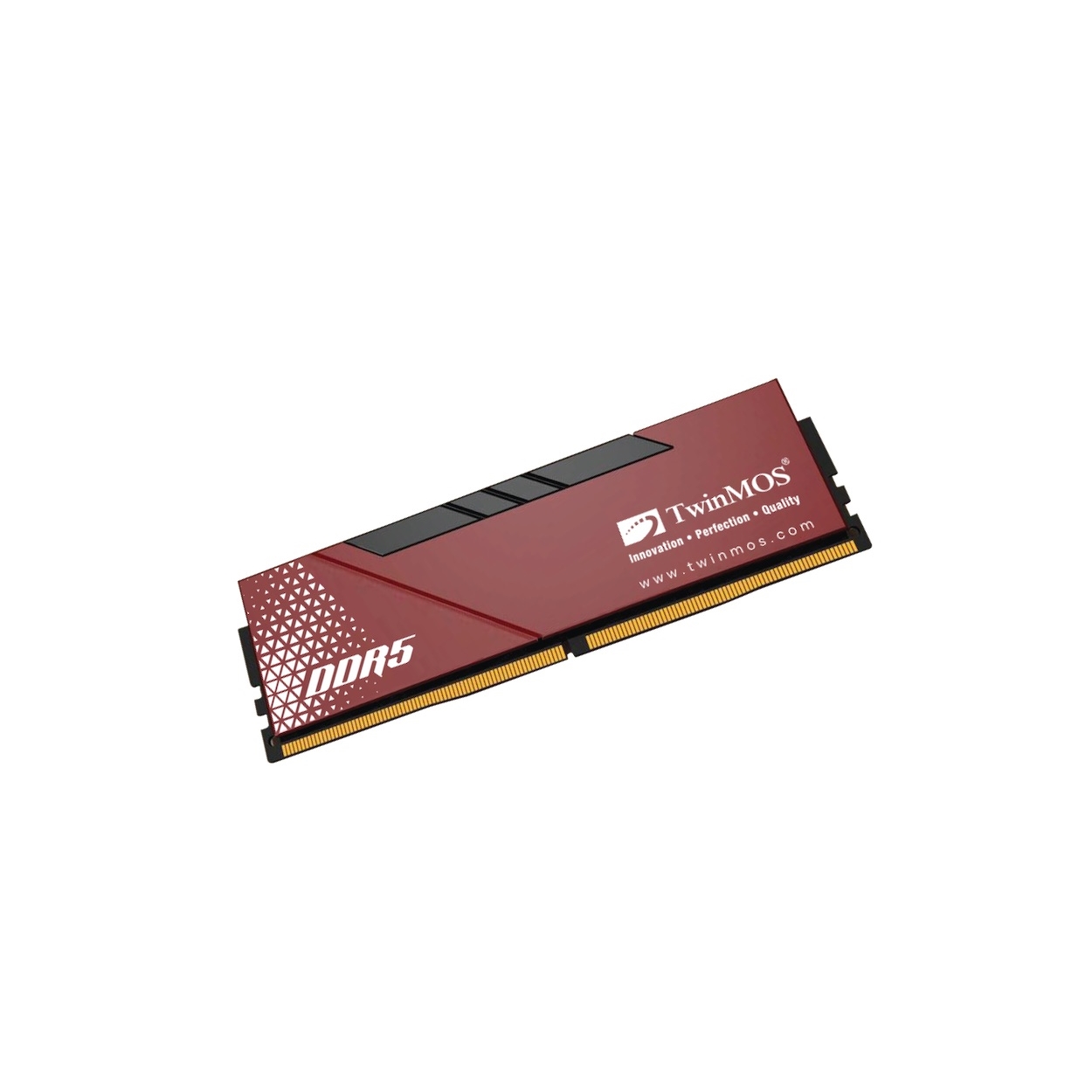 TWINMOS%2032GB%205600MHz%20DDR5%20SOĞUTUCULU%20PC%20RAM%20TMD532GB5600U46