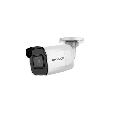 HIKVISION%20DS-2CD2021G1-I%202MP%202.8MM%2030MT%20IP67%20POE/ONVIF%20H265+%20IR%20BULLET%20IP%20KAMERA