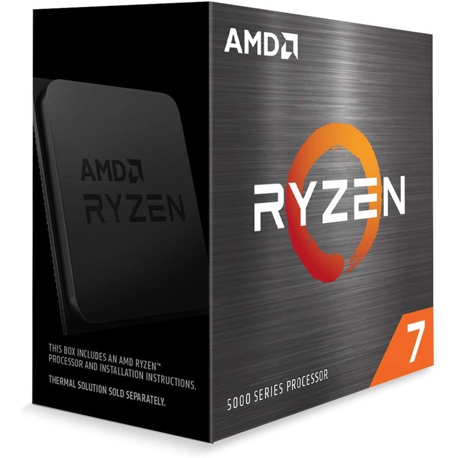 AMD%20RYZEN%207%205800X%203.80%20GHZ%2036MB%20VGA%20YOK%20AM4%20BOX%20İŞLEMCİ%20105W