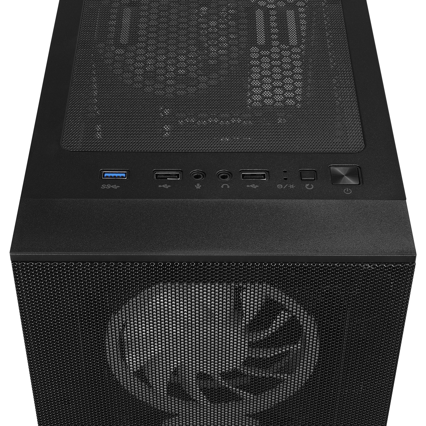 EVEREST%20DUSK%20600W%204x12CM%20RGB%20FAN%20ATX%20TEMPERED%20GLASS%202xUSB2.0/1xUSB3.0%20SİYAH%20MID%20TOWER%20GAMİNG%20KASA