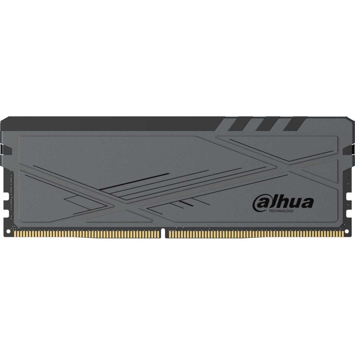 DAHUA%20C600%208GB%203600MHz%20DDR4%20SOGUTUCULU%20PC%20RAM%20DDR-C600UHD8G36