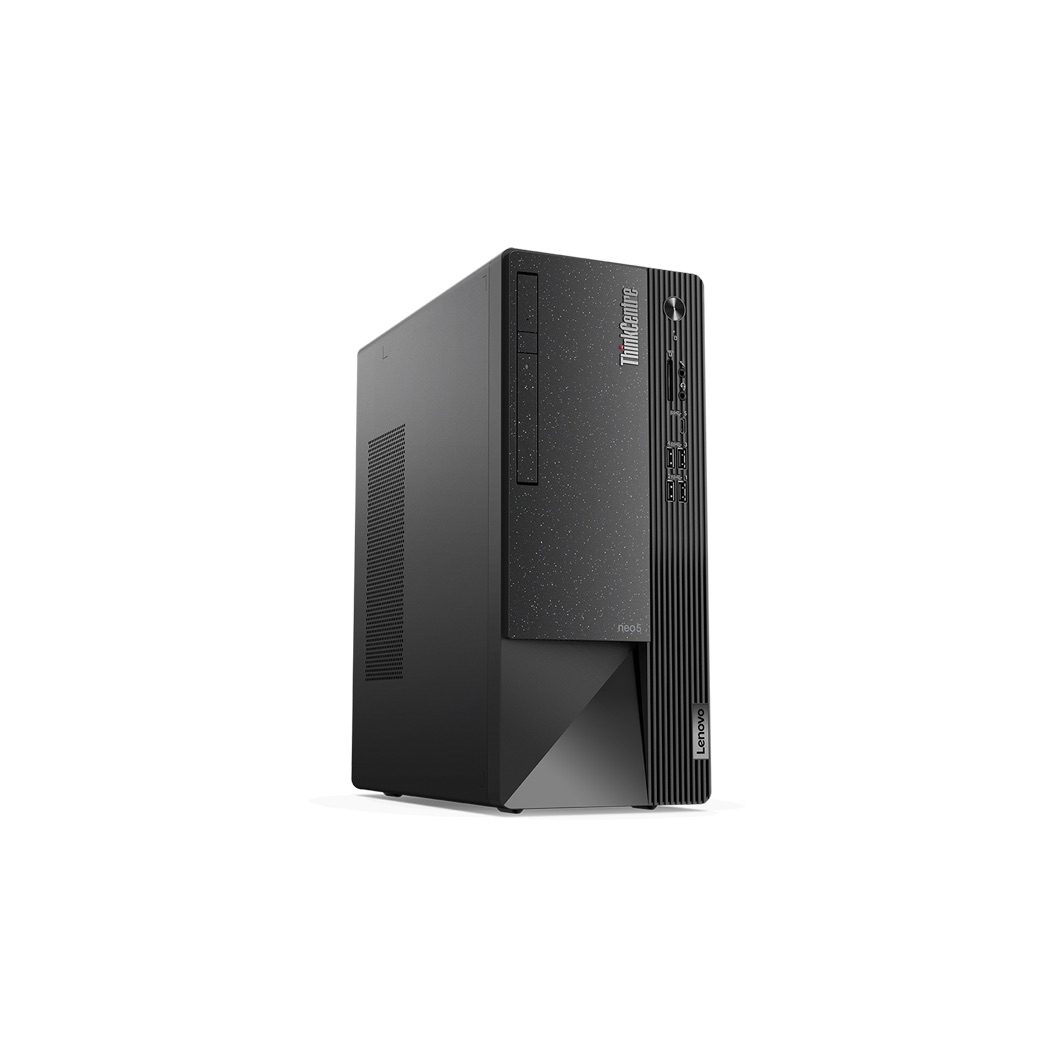 LENOVO%20THINKCENTRE%20NEO%2050T%2011SC001ATX%20I3-12100%208GB%20256GB%20NVME%20O/B%20VGA%20FREEDOS%20PC