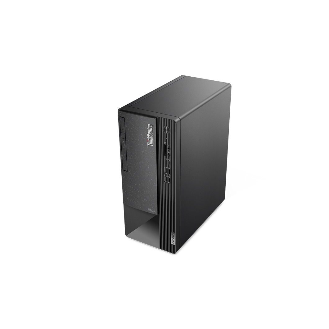 LENOVO%20THINKCENTRE%20NEO%2050T%2011SC001ATX%20I3-12100%208GB%20256GB%20NVME%20O/B%20VGA%20FREEDOS%20PC