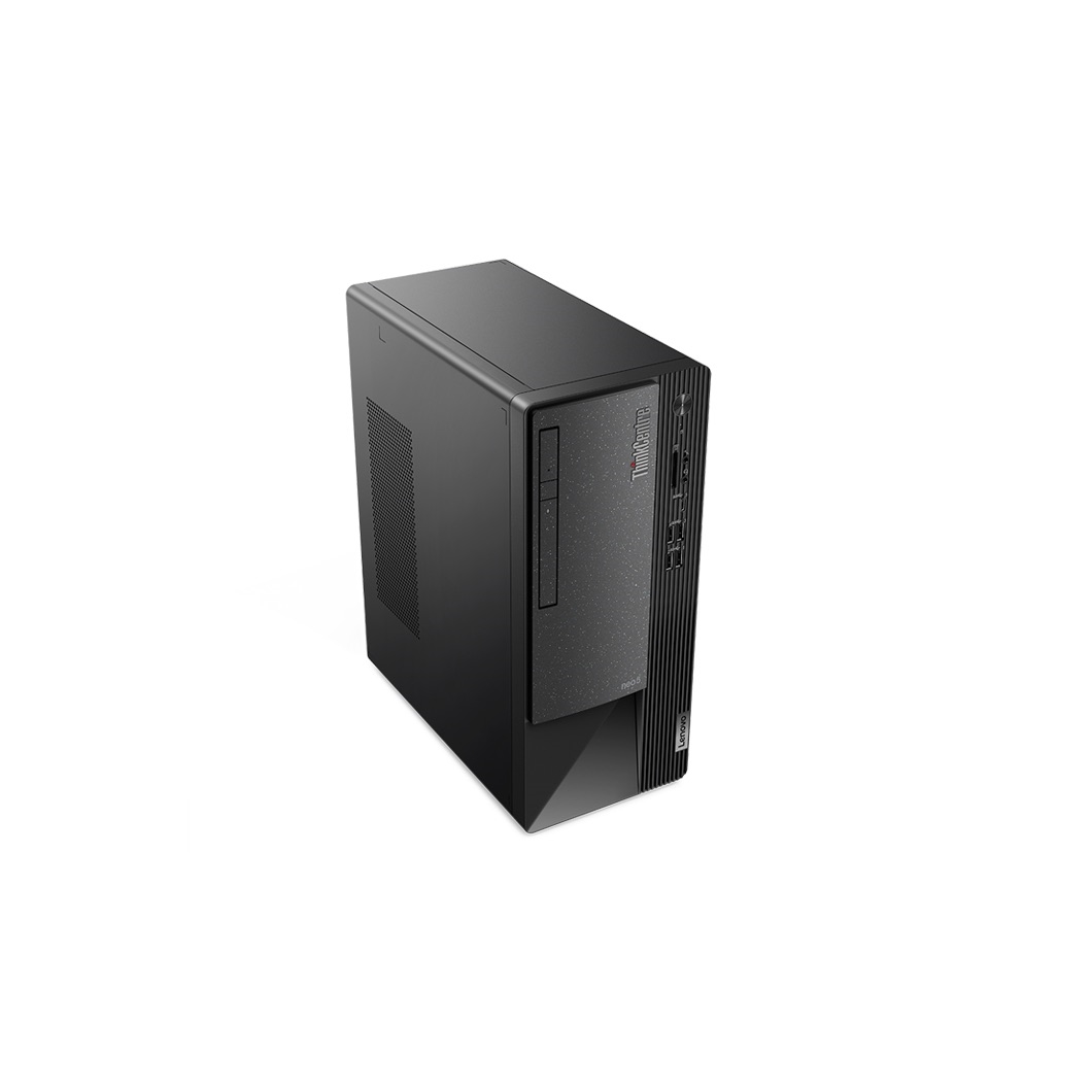 LENOVO%20THINKCENTRE%20NEO%2050T%2011SC001ATX%20I3-12100%208GB%20256GB%20NVME%20O/B%20VGA%20FREEDOS%20PC