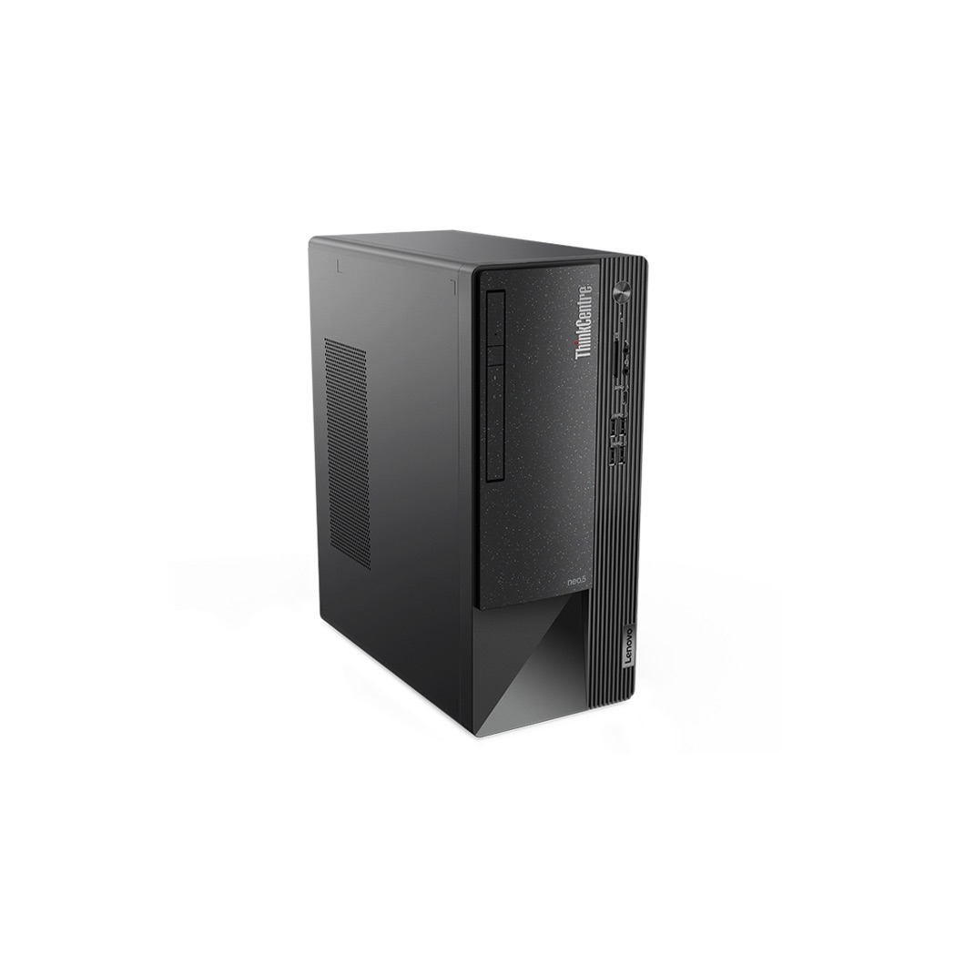 LENOVO%20THINKCENTRE%20NEO%2050T%2011SC001ATX%20I3-12100%208GB%20256GB%20NVME%20O/B%20VGA%20FREEDOS%20PC