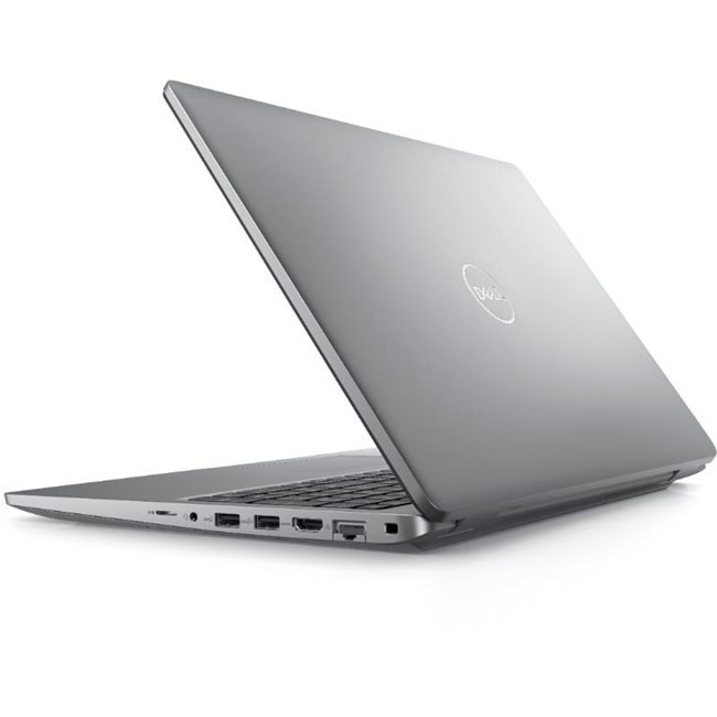 DELL%20LATITUDE%205540%20N021L554015EMEA_VP%20I7-1355U%2016GB%20512GB%20SSD%2015.6’’%20WIN11%20PRO%20NOTEBOOK